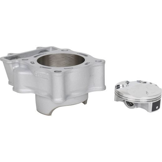 SADA VÁLCE STANDARDNÍHO PRŮMĚRU CYLINDER WORKS CW10011K02