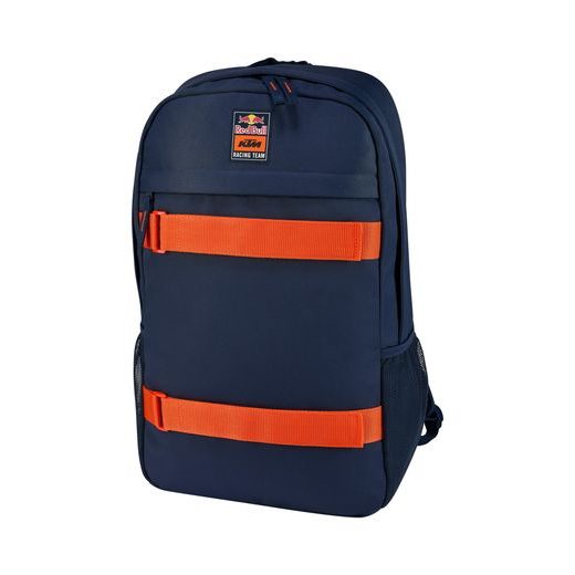 BATOH RED BULL KTM