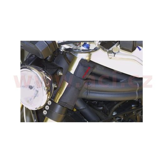 MALÁ GOLA SADA NA MOTO, BIKESERVICE