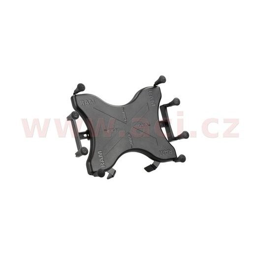 X-GRIP UNIVERZÁLNÍ DRŽÁK TABLETU, RAM MOUNTS