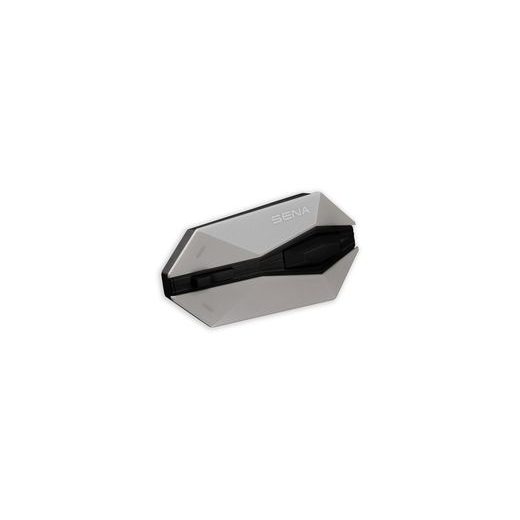 MESH HEADSET 60X (DOSAH 2 KM), SENA (SADA 2 JEDNOTEK)