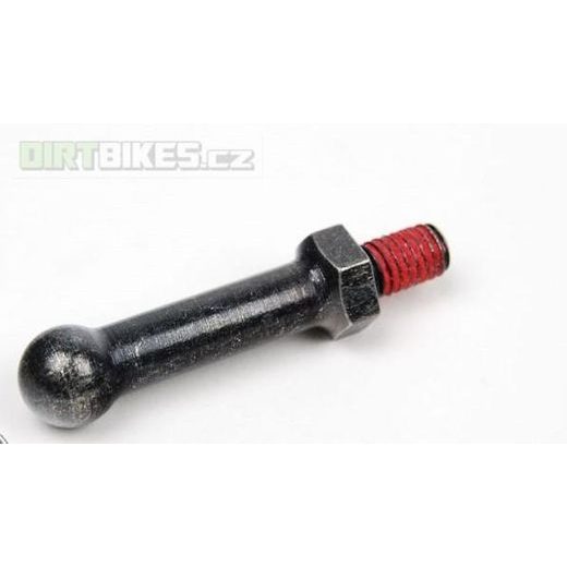 ŠROUB (POLICAJT) KAWASAKI