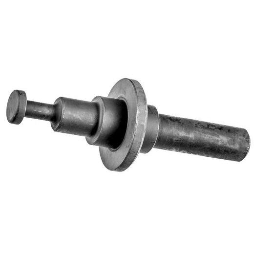 OSA SPOJKOVÉHO KOŠE ORIGINÁL