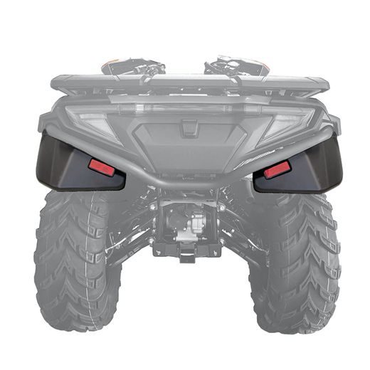 ROZŠIŘOVACÍ LEMY CFMOTO GLADIATOR X625