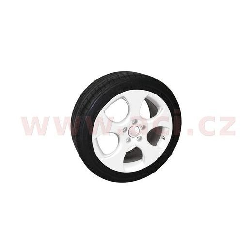 FOLIATEC FÓLIE VE SPREJI BÍLÁ LESKLÁ 400 ML