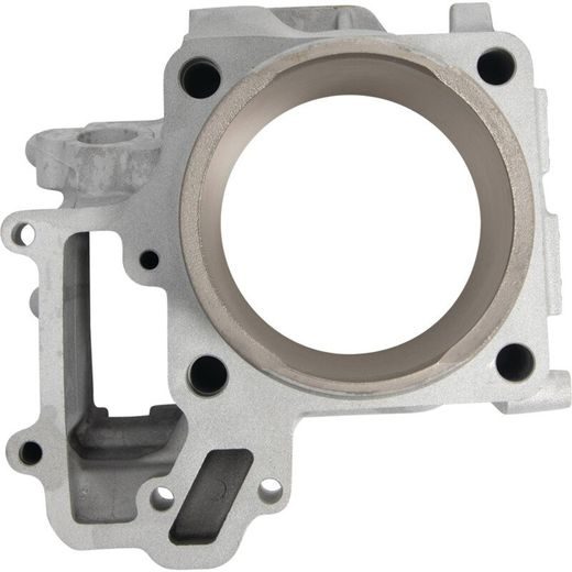 VÁLEC STANDARDNÍHO PRŮMĚRU CYLINDER WORKS CW30013