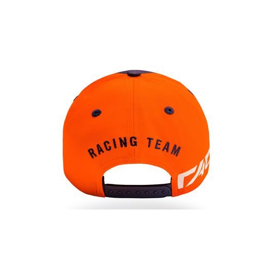 KŠILTOVKA TEAM, RED BULL KTM (MODRÁ,ORANŽOVÁ)