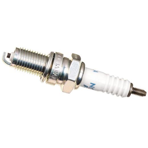 ZAPALOVACÍ SVÍČKA DPR8EA-9 ŘADA STANDARD, NGK (2 KUSY V BALENÍ)