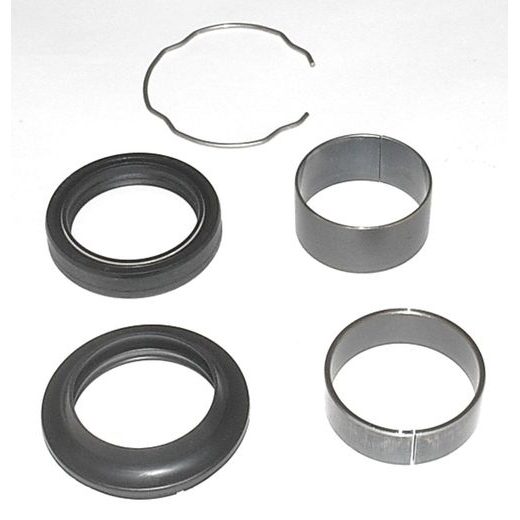 OPRAVNÁ SADA NA PŘEDNÍ TLUMIČ, TOURMAX