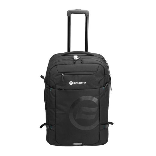 CESTOVNÍ KUFR CFMOTO