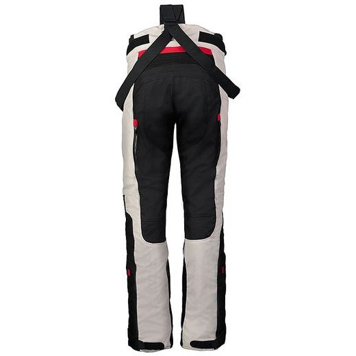 MBW DÁMSKÉ TEXTILNÍ MOTO KALHOTY GABI