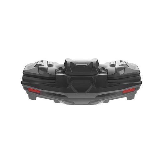 ZADNÍ BOX TESSERACT X8‑G3