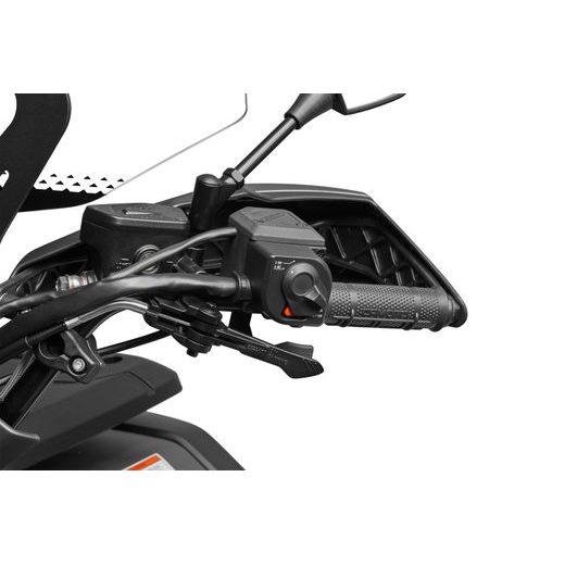 CFMOTO GLADIATOR X625-A EPS OVERLAND T3B + RADLICE ZDARMA