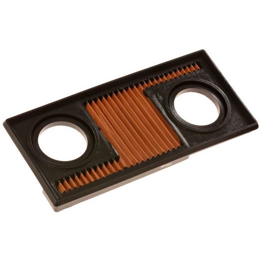 VZDUCHOVÝ FILTR (APRILIA), SPRINT FILTER