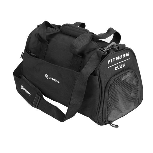 FITNESS TAŠKA CFMOTO