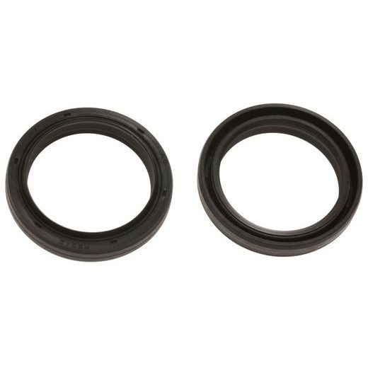 SIMERINGY DO PŘEDNÍ VIDLICE (41X53X8/10,5 MM), TOURMAX