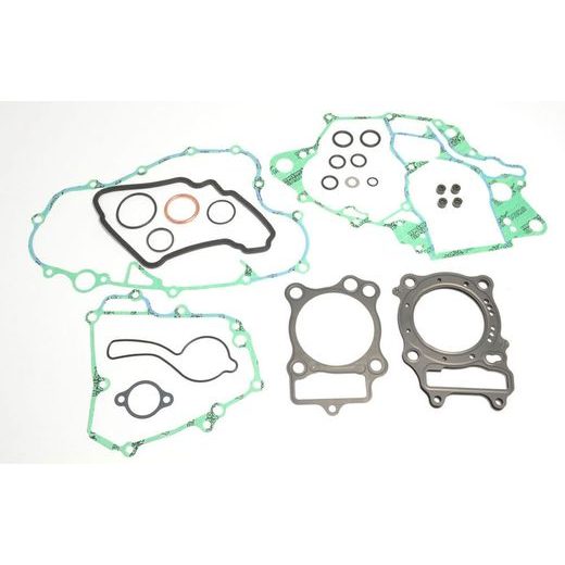 SADA TĚSNĚNÍ MOTORU KOMPLETNÍ, ATHENA