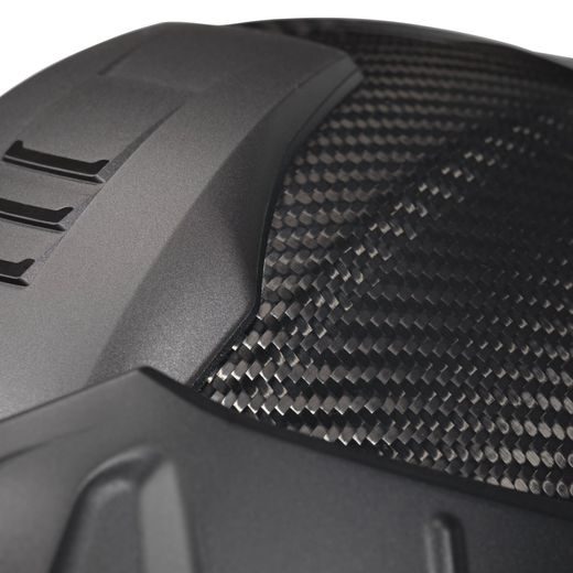 SCHUBERTH VYKLÁPĚCÍ PŘILBA E2 CARBON