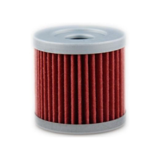 OLEJOVÝ FILTR HF139, HIFLOFILTRO