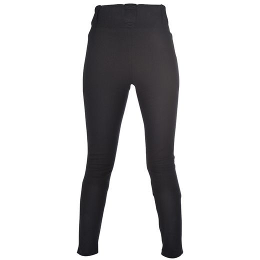OXFORD DÁMSKÉ KEVLAROVÉ MOTO LEGGINS