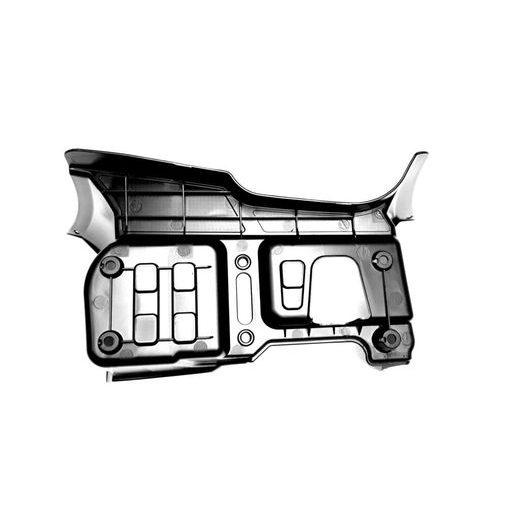 FOOTREST RIGHT (NÁŠLAP PRAVÝ) - 35076