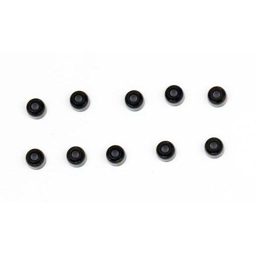 KOMPLETNÍ SADA SIMERINGŮ VENTILŮ (SACÍ + VÝFUKOVÉ; 10 KS), ATHENA