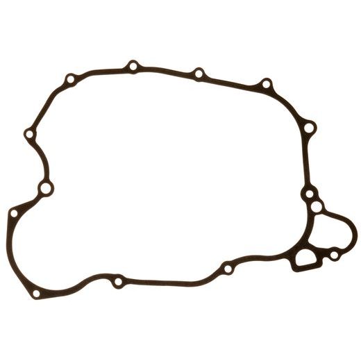 TĚSNĚNÍ VÍKA SPOJKY, ATHENA