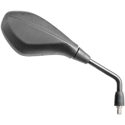 ZPĚTNÉ ZRCÁTKO BMW, Q-TECH