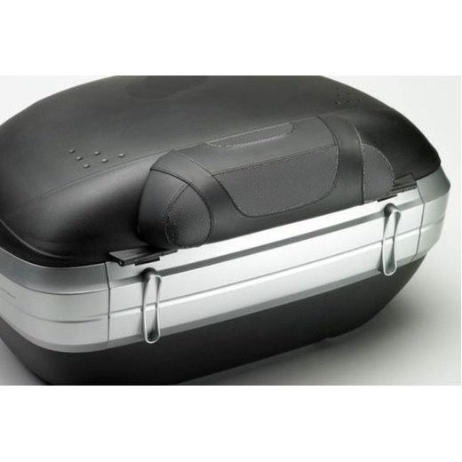 OPĚRKA GIVI PRO KUFR K56, K640