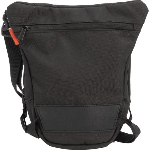 LS2 FREEDOM 2L LEG BAG