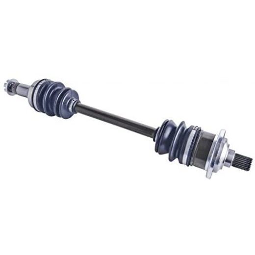 ATV POLOOSA PŘEDNÍ PRO ARCTIC CAT 550 650 700 1000