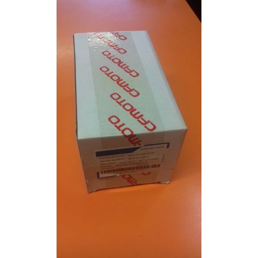 MANŽETA POLOOSY CF MOTO JOURNEYMAN VNĚJŠÍ ORIGINÁL