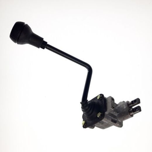 LINHAI SHIFFER MOUNTING ŘADÍCÍ MECHANISMUS 21729B