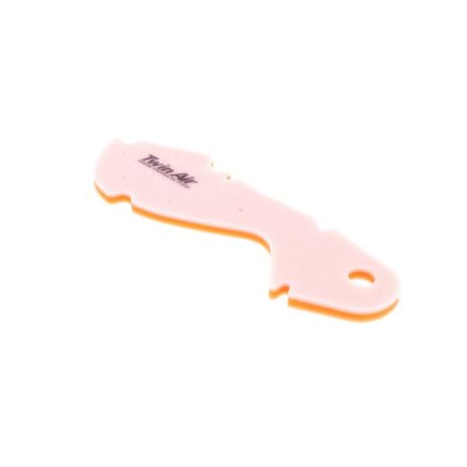 VZDUCHOVÝ FILTR TWINAIR 161077