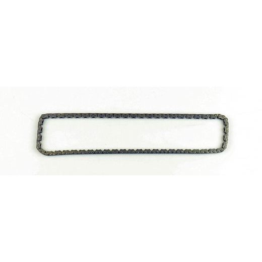 ROZVODOVÝ ŘETĚZ, ATHENA