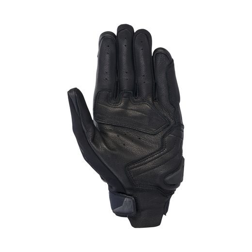 RUKAVICE SP X 7, ALPINESTARS (ČERNÁ/ČERNÁ) 2025
