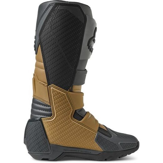 FOX COMP X BOOT, MX