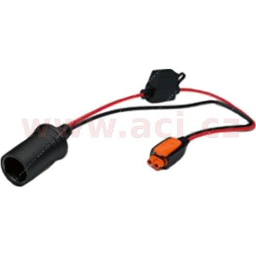 CTEK KONEKTOR CIG-SOCKET