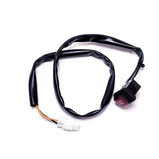 SPÍNAČ ZADNÍHO DIFERENCIÁLU - PŘEPÍNAČ