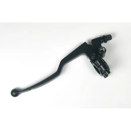 PÁČKA SPOJKY - SESTAVA CF MOTO