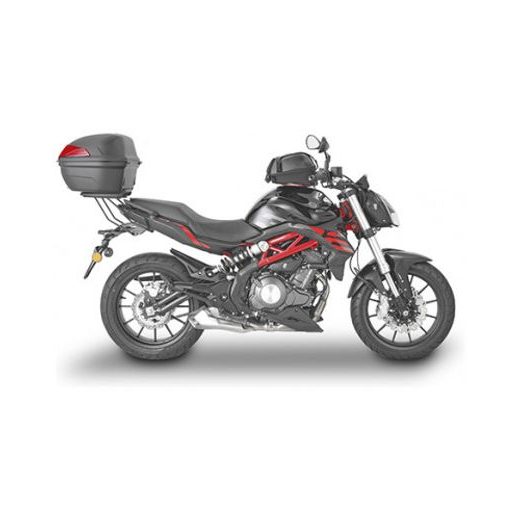 REDUKCE TANKLOCK KAPPA BF05K