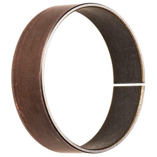 VODÍCÍ POUZDRO PŘEDNÍHO TLUMIČE, SHOWA