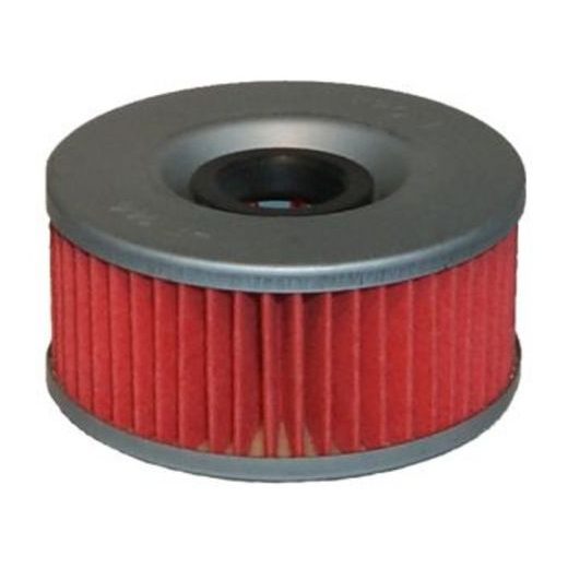 OLEJOVÝ FILTR HF144, HIFLOFILTRO