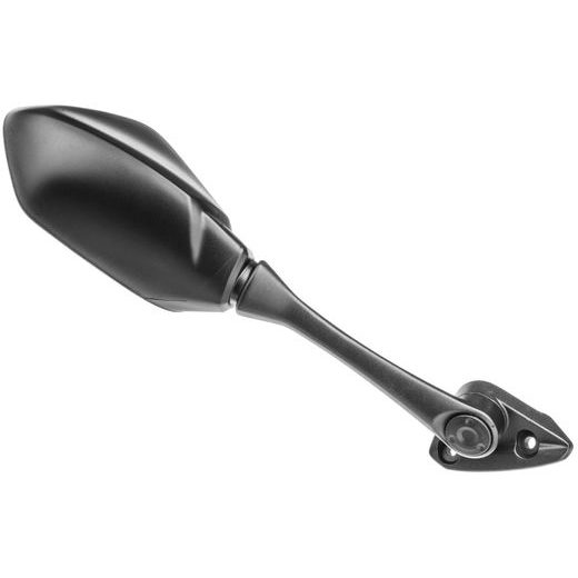 ZPĚTNÉ ZRCÁTKO SUZUKI, Q-TECH