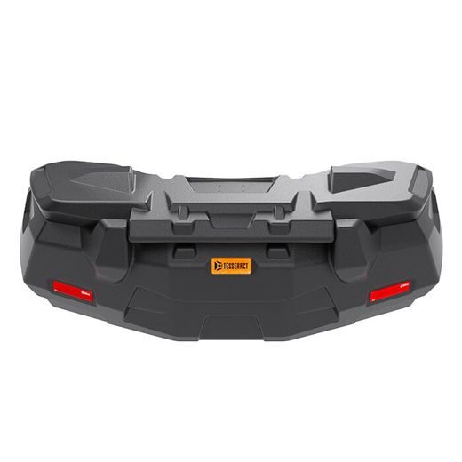 GKA BOX PRO BRP OUTLANDER 1000