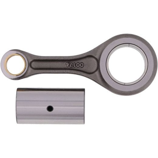 SADA OJNIC HOT RODS HR00175