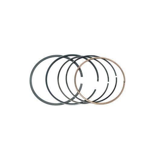 6. PÍSTNÍ KROUŽKY LINHAI SET (PRO ATV260)