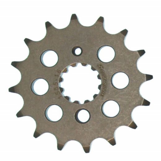 ŘETĚZOVÉ KOLEČKO SUPERSPROX CST-1555:16