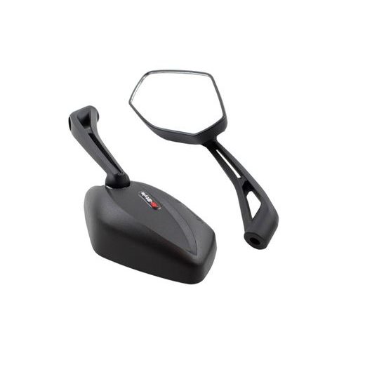 ZPĚTNÁ ZRCÁTKA M-STYLE INFINITY