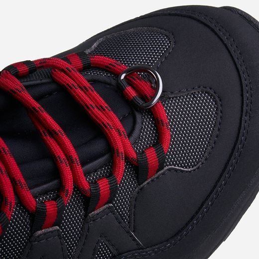 FINNTRAIL BOOTS SPEEDMASTER